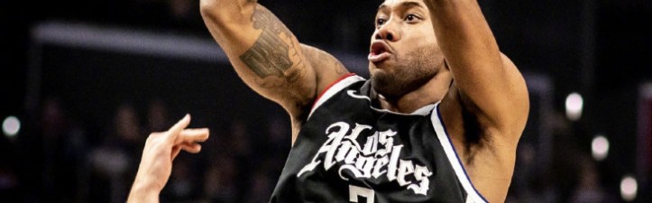  独行侠东契奇妙传引领进攻高潮