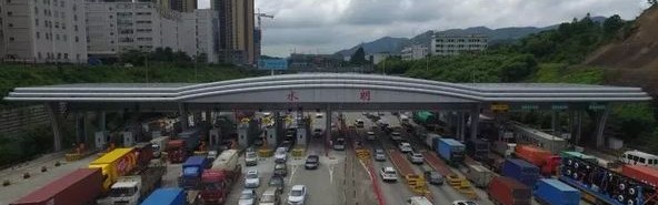  科达直落两盘，布达佩斯站轻松摘得桂冠