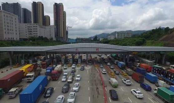  科达直落两盘，布达佩斯站轻松摘得桂冠