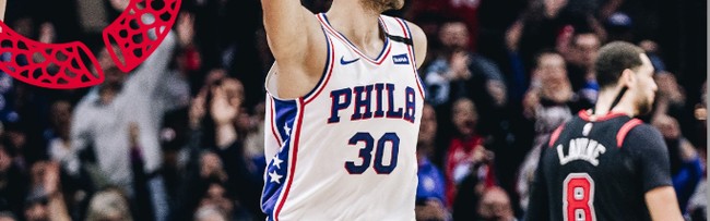  鲁德背靠背夺冠，鹿特丹站延续火热手感称王