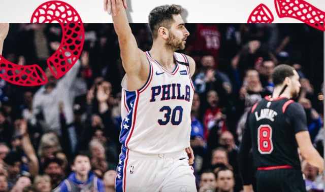  鲁德背靠背夺冠，鹿特丹站延续火热手感称王