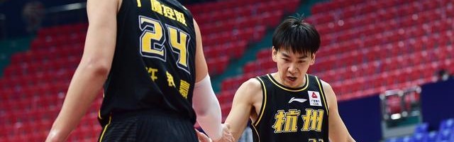  老将焕发第二春，经验助力球队稳居前列  