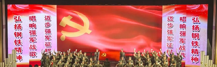  更衣室团结如一人，团队精神铸就钢铁之师