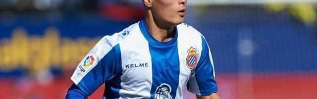  海外留洋球员归来征战CBA