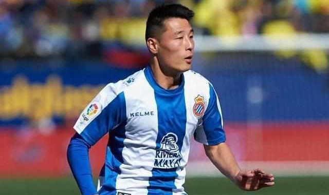  海外留洋球员归来征战CBA