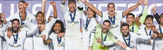  欧冠小组赛抽签出炉，死亡之组引发热议