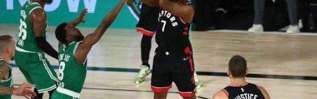  双加时鏖战见真章，体能极限考验意志