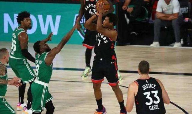  双加时鏖战见真章，体能极限考验意志