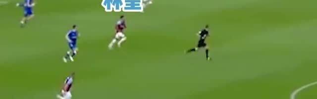  后防铁闸稳固，零封对手延续不败