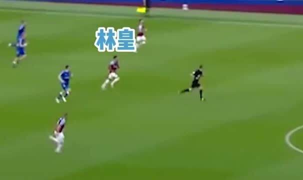  后防铁闸稳固，零封对手延续不败