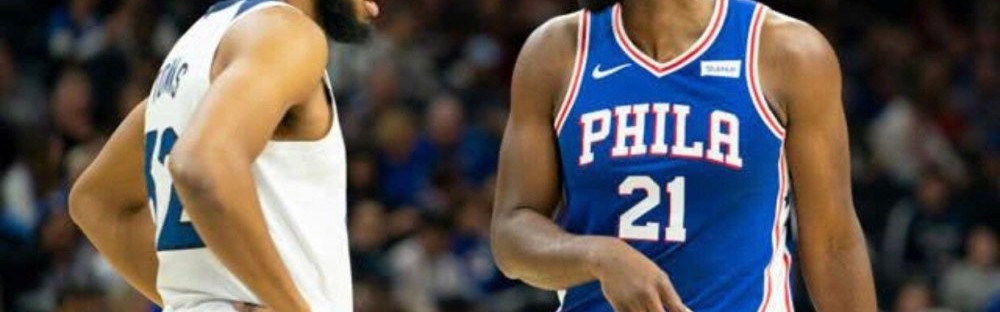  NBA常规赛激战正酣，东西部排名再生变局