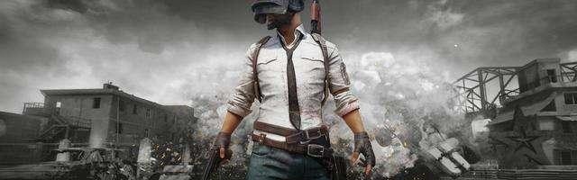  升降级附加赛打响，悬崖边的终极较量