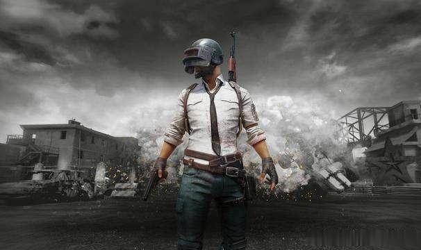  升降级附加赛打响，悬崖边的终极较量