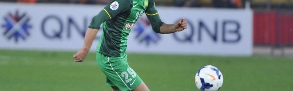  日本J联赛技术流打法获赞誉