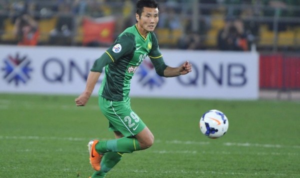  日本J联赛技术流打法获赞誉