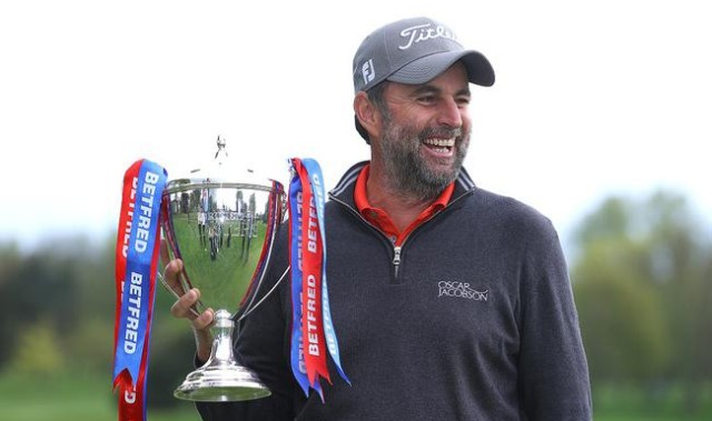  英格兰足总杯黑马逆袭淘汰豪门