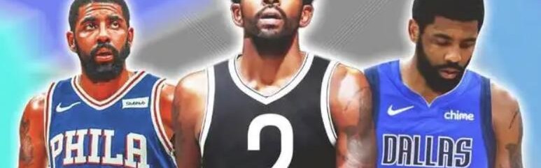  欧文灵动突破独行侠击溃太阳防线