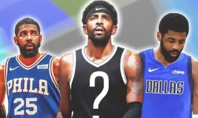  欧文灵动突破独行侠击溃太阳防线