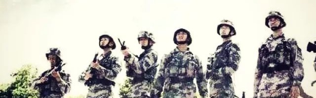  国际邀请赛硝烟四起，中外顶尖选手激烈交锋  