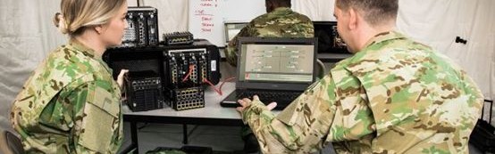  战术革新引领风潮，新兴打法颠覆传统格局  