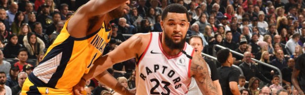  湖人加时苦战逆转击败凯尔特人