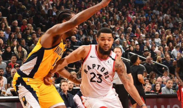  湖人加时苦战逆转击败凯尔特人