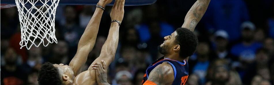  外援连线所向披靡，内外双核驱动胜利引擎