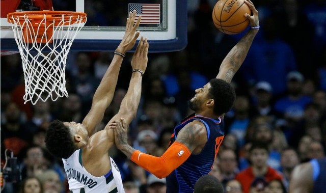  外援连线所向披靡，内外双核驱动胜利引擎