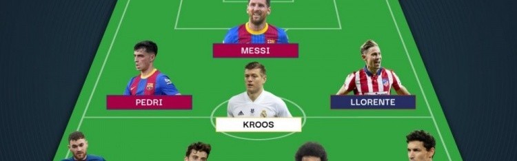  梅西领衔迈阿密首秀，美职联掀起观赛潮