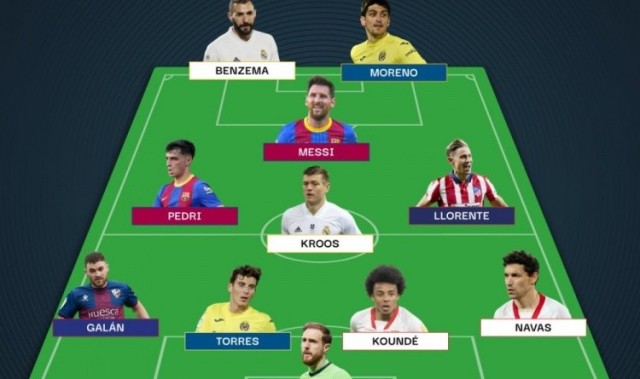  梅西领衔迈阿密首秀，美职联掀起观赛潮