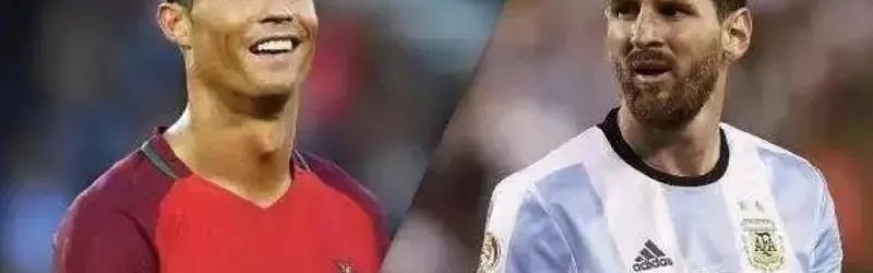  世界杯预选赛激战正酣悬念迭起