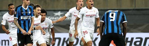  兹维列夫挽救赛点未果，遗憾止步十六强