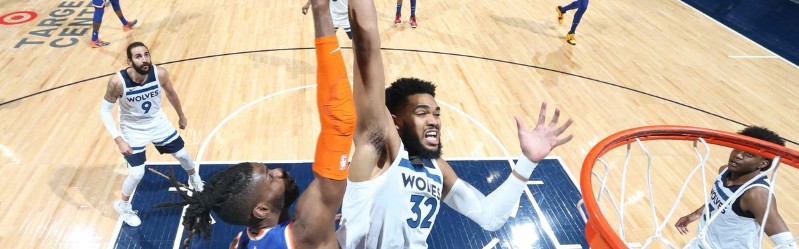  范德赞尚逆转取胜，日内瓦站决胜盘抢七定乾坤