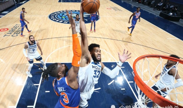  范德赞尚逆转取胜，日内瓦站决胜盘抢七定乾坤