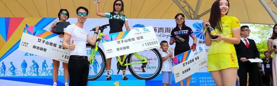  科里亚红土称雄，布宜诺斯艾利斯站本土夺冠