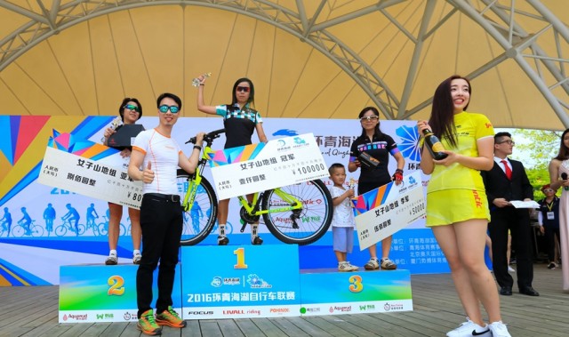  科里亚红土称雄，布宜诺斯艾利斯站本土夺冠