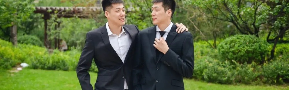  北控男篮防守漏勺遭广东宏远痛击