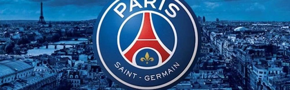  法甲霸主稳固领跑，升降级悬念持续升温