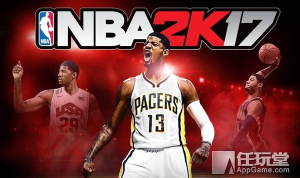  篮球少年逐梦之路充满挑战