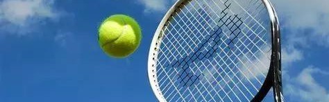  网球拍弦张力标准调整，官方发布最新指导意见