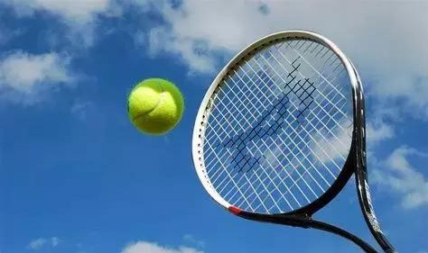  网球拍弦张力标准调整，官方发布最新指导意见