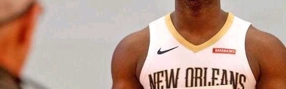  锡安威廉姆斯暴扣，鹈鹕主场击退开拓者队