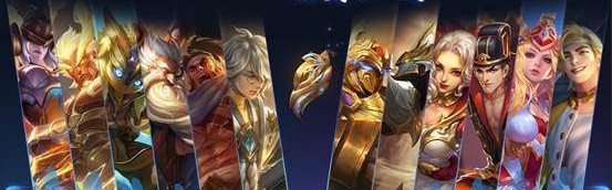  三分大赛刷新纪录，神射手加冕新王者