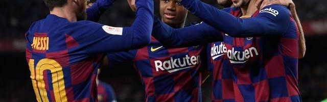  布斯塔决胜盘突然发力，连赢六局锁定胜局