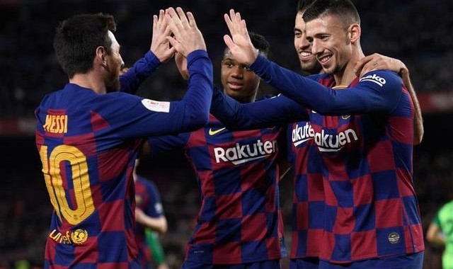  布斯塔决胜盘突然发力，连赢六局锁定胜局