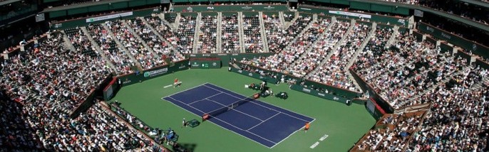  轮椅网球公开赛落幕，残奥冠军卫冕展现坚韧精神  