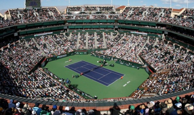  轮椅网球公开赛落幕，残奥冠军卫冕展现坚韧精神  