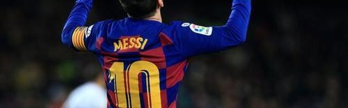  边路快马突破，单骑闯关上演帽子戏法