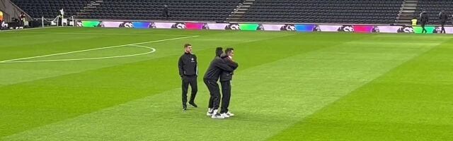  弗里茨德尔雷海滩赛主场称雄