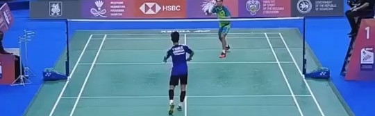  定位球防守现漏洞，致命失误葬送胜果